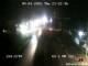 Key Largo, Florida 30.04.2025 21:23
