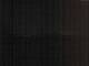 Schaffhausen 30.04.2025 21:48