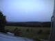 Schaffhausen 08.06.2025 21:48