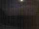 Schaffhausen 23.04.2025 21:48