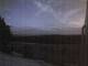 Schaffhausen 15.07.2025 21:49
