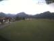 Oberstdorf 03.07.2025 21:12