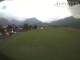 Oberstdorf 06.07.2025 21:12