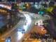 Miami Beach, Florida 30.04.2025 21:23