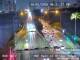 Miami Beach, Florida 30.04.2025 21:23