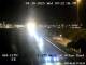 Miami, Florida 30.04.2025 21:23
