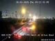 Miami, Florida 30.04.2025 21:23