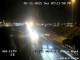 Miami, Florida 10.05.2025 21:23