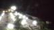 Key West, Florida 30.04.2025 21:23