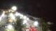 Key West, Florida 08.06.2025 21:22