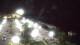 Key West, Floride 29.04.2025 21:23