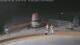 Key West, Florida 30.04.2025 21:23