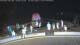 Key West, Florida 08.06.2025 21:22