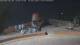 Key West, Florida 08.05.2025 21:23