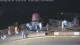 Key West, Florida 05.07.2025 21:22