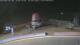 Key West, Florida 29.04.2025 21:23