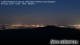 Feldberg 30.04.2025 21:57