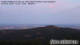 Feldberg 11.07.2025 21:57