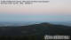Feldberg 01.07.2025 21:57