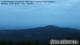 Feldberg 08.06.2025 21:57