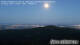Feldberg 10.05.2025 21:57