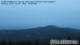 Feldberg 14.06.2025 21:57