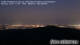 Feldberg 29.04.2025 21:57