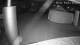 Bellaria-Igea Marina 30.04.2025 21:48