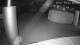 Bellaria-Igea Marina 30.04.2025 21:48