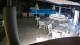 Bellaria-Igea Marina 04.07.2025 21:48