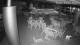 Bellaria-Igea Marina 14.06.2025 21:48