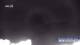 Huanghuacheng 08.06.2025 21:58