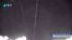 Huanghuacheng 19.05.2025 21:58