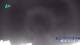 Huanghuacheng 06.07.2025 21:58