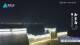 Wuzhen 10.05.2025 21:05