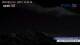 Dunhuang 10.05.2025 21:11