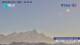Dunhuang 29.04.2025 21:11