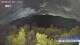 Zhangjiajie 30.06.2025 21:22