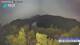 Zhangjiajie 09.06.2025 21:22