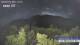 Zhangjiajie 14.06.2025 21:22