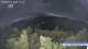 Zhangjiajie 14.06.2025 21:22