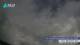 Zhangjiajie 08.06.2025 21:24