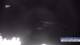 Huanglong 15.06.2025 21:31