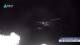 Huanglong 30.04.2025 21:31