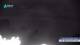 Huanglong 08.06.2025 21:31
