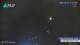 Tai Shan 30.04.2025 21:33