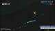 Tai Shan 23.05.2025 21:33