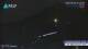 Tai Shan 09.06.2025 21:33