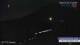 Tai Shan 03.07.2025 21:33