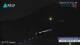Tai Shan 22.06.2025 21:33